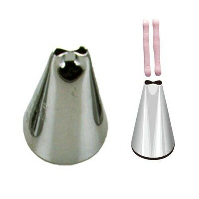 タイガークラウン タイガー #1006 手作り口金 小 #42(代引不可)