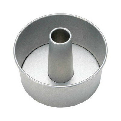 タイガークラウン タイガー #1273 シ�