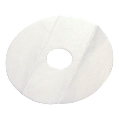 タイガークラウン タイガー #1276 シフォンケーキ型 敷紙20cm(代引不可)