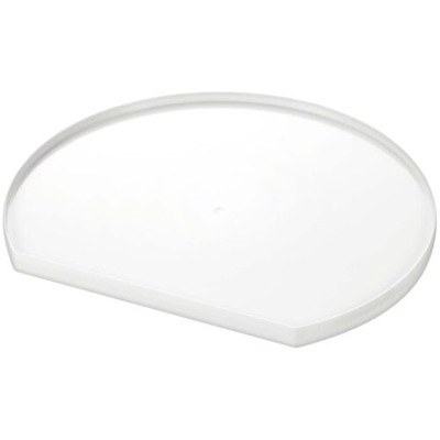 タイガークラウン タイガー #1316 回転カルコ収納ターンテーブル(代引不可)