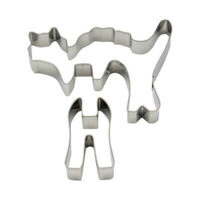 タイガークラウン タイガー #1974 立体ハロウィン キャット(代引不可)