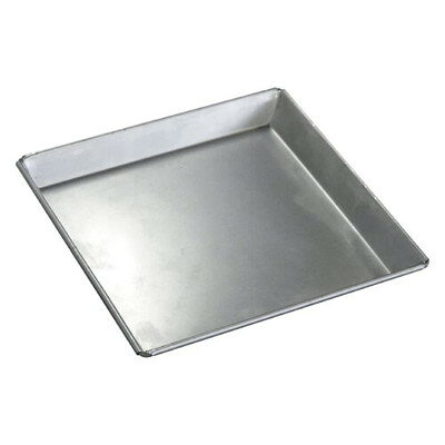 タイガークラウン 0.7 ロールケーキ深型 27cm #2413(代引不可)【送料無料】