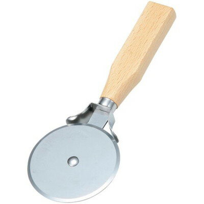 タイガークラウン タイガー #3445 ピザカッター(代引不可)