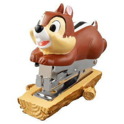 セトクラフト セト SD-8951 ステープラー(チップ)(代引不可)【送料無料】