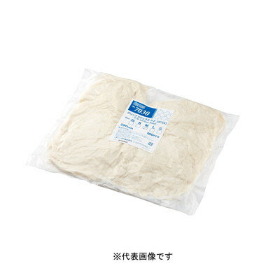 リーブル グリップラテックスP.F. CP100 パウダーフリー L #7030(代引不可)【送料無料】 リーブル グリップラテックスP.F. CP100 パウダーフリー L #7030(代引不可)【送料無料】
