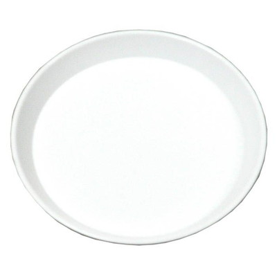 オギハラ工業 カルトン皿(代引不可)