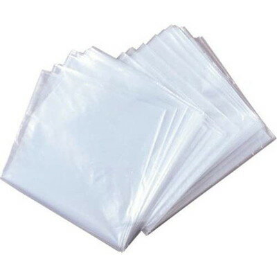 共福産業 PEもみがら袋 700X1200(代引不可)