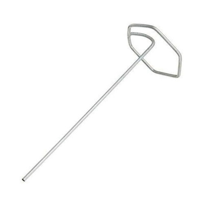 マツモト マツモト 6角シート押え 50P(代引不可)