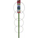 渡辺泰 渡辺泰 パワフル支柱 12号 120cm(代引不可)【送料無料】