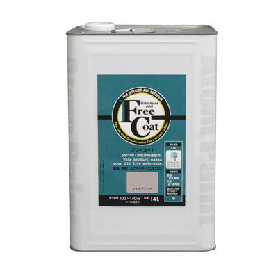 ���ȥॵ�ݡ��� �ե꡼������14L�ޥ���ɥ��졼(����Բ�)������̵����