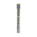 国華園 国華園 鋼管製菊支柱 ダルマ 3P 48-85cm(代引不可)