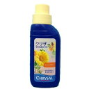 クリザール クリザール フラワーフード(代引不可)