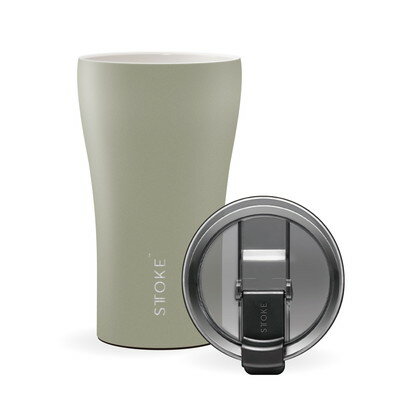 ファンプロジェクト サンドベージュ L(代引不可)【送料無料】