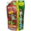 共福産業 共福 ヘビモグラ進入禁止粒剤 1kg(代引不可)