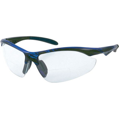 みきかじや村 かじや村 TS078 ワーキンググラス 老眼 クリア(代引不可)【送料無料】