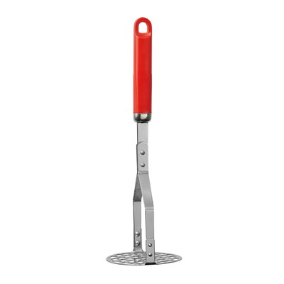 霜鳥製作所 A-361 ポテトマッシャー(代引不可)