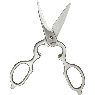 みきかじや村 UT004 シェフキッチン(代引不可)【送料無料】