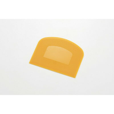 ヨシカワ ホームベーカリー倶楽部 エンボススケッパー SJ3325(代引不可)