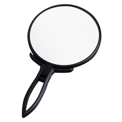 永井興産 手鏡 BALLOON NK-295(代引不可)【送料無料】