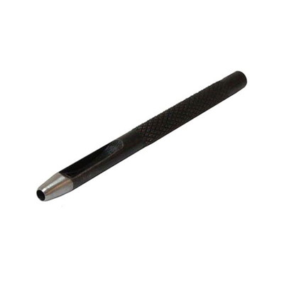 iHelp 穴あけポンチ 3mm #014601(代引不可)