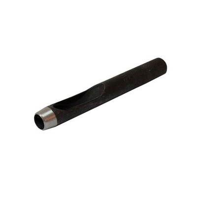 【商品説明】●独自の刃先焼入れで切れ味をアップ。●サイズ（mm）：90×11×11●質量（g）：48●材質：ハイカーボン鋼●穴径（mm）：8●ご使用上の注意をご使用前に必ずお読みください。●中国※メーカーの都合によりパッケージ、内容等が変更される場合がございます。当店はメーカーコード（JANコード）で管理をしている為それに伴う返品、返金等の対応は受け付けておりませんのでご了承の上お買い求めください。【代引きについて】こちらの商品は、代引きでの出荷は受け付けておりません。【送料について】北海道、沖縄、離島は送料を頂きます。