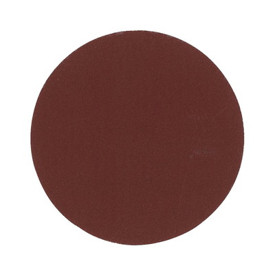 株式会社パオック DG用サンディングペーパーディスク #240 DGSA100-S240(代引不可)