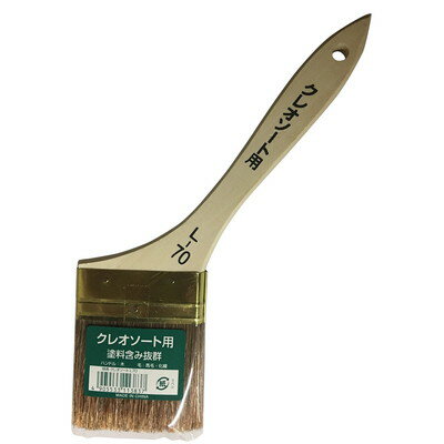 ハンディ・クラウン 特用 クレオソート用(代引不可)