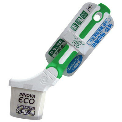 ハンディ・クラウン INNOVA ECO ミディアム(代引不可)