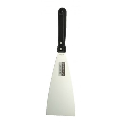 ライフテック TECプラ柄ステン万能金ベラ L-39(代引不可)