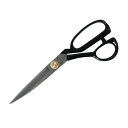 BIGMAN 鍛造 洋裁鋏 240mm(代引不可)【送料無料】