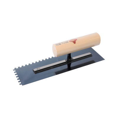 BIGMAN �������� ����������� 240�ߥ� 5�ߥ��� #020169(����Բ�)������̵����