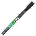 BIGMAN 平タガネ ショット TGM-21(代引不可)