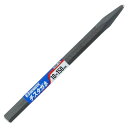 BIGMAN チスタガネ ショット TGM-26(代引不可)