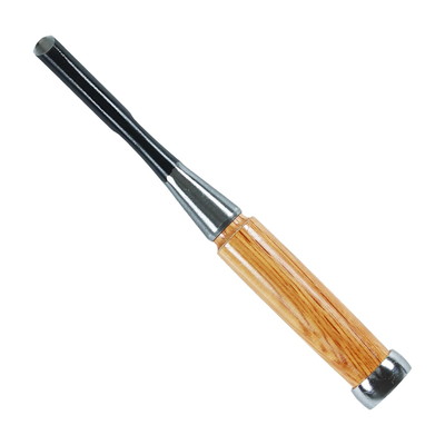 Chisels - BIGMAN 小細工のみ丸 9ミリ #013415(代引不可)【送料無料】