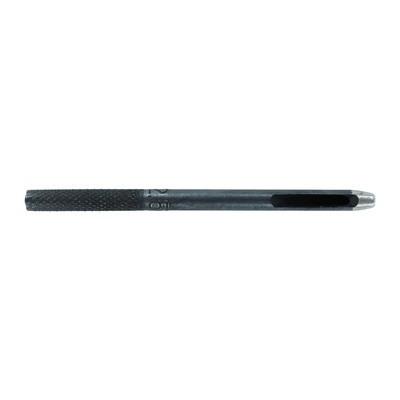 iHelp 穴あけポンチ 2.5mm #014622(代引不可)