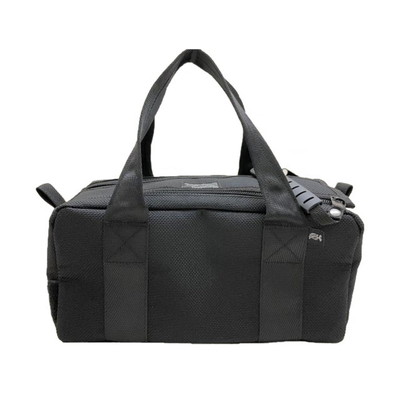 BIGMAN 965型バッグ SB MB-01 SBMB-01(代引不可)