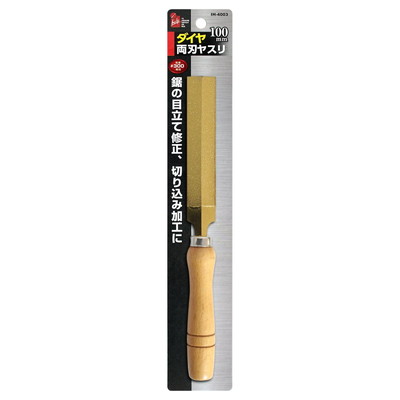 iHelp ������ξ�ϥ䥹�� 100mm IH-4003(����Բ�)