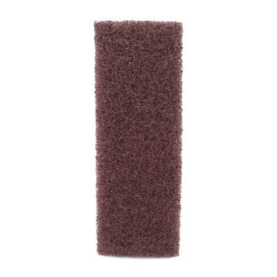 BIGMAN ナイロン 細目1枚入 MS-65(代引不可)