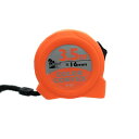iHelp COLORコンベ 16×3.5 IH-531(代引不可)