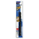 BIGMAN ステンレス用ドリル1本入 7.0mm #060379(代引不可)(4)