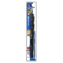 BIGMAN ステンレス用ドリル1本入 12.0mm #062160(代引不可)【送料無料】(4)
