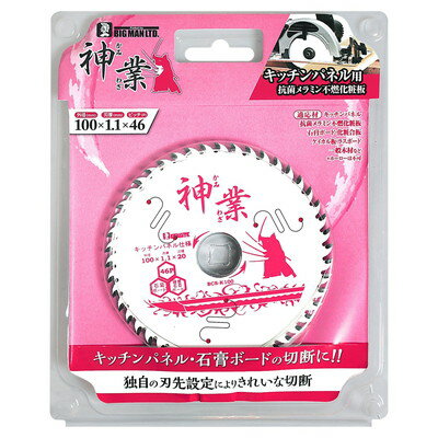 BIGMAN ���ȥ��åץ��� ���å���ѥͥ��� BCS-K100(����Բ�)������̵����