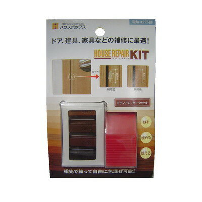 キャンディルデザイン キャンディ�