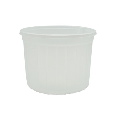 ハンディ・クラウン らくらくカードリッジ1型(代引不可)