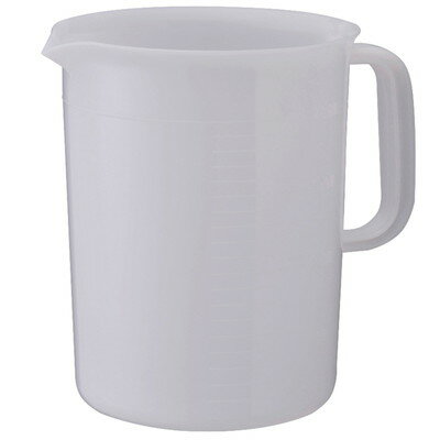 ハンディ・クラウン ポリビーカー(代引不可)