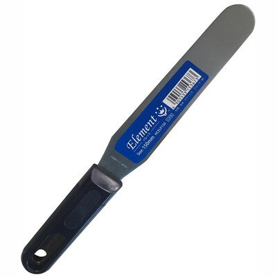 ϥǥ饦 Element ѥå HCELP150(Բ)