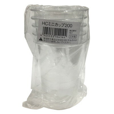 �ϥ�ǥ������饦�� �ߥ˥��å� HC-M200(����Բ�)