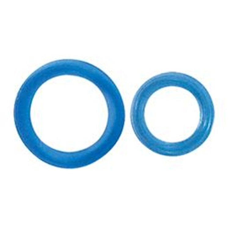 株式会社福井 ノズルパッキンビニール 8.5mm(メス) ON311BP(代引不可)【ポイント10倍】