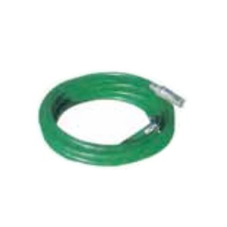 ●ホース8m、ネジ1インチPF(メス)。BIGM※メーカーの都合によりパッケージ、内容等が変更される場合がございます。当店はメーカーコード（JANコード）で管理をしている為それに伴う返品、返金等の対応は受け付けておりませんのでご了承の上お買い求めください。【代引きについて】こちらの商品は、代引きでの出荷は受け付けておりません。【送料について】北海道、沖縄、離島は送料を頂きます。