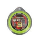 丸山製作所 マルヤマナイロンコード3.0mm(スクリュー)×50m #472939(代引不可)【ポイント10倍】【送料無料】